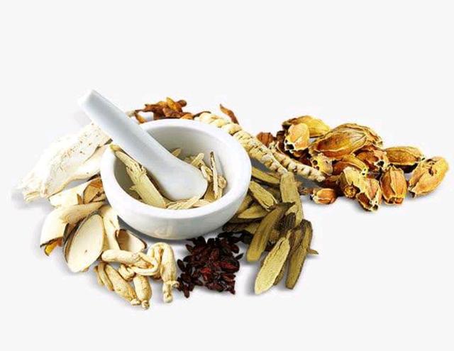 1662028788162348.jpeg 9e3df8dcd100baa1e59a5349a9c83418cafc2ef4.jpeg